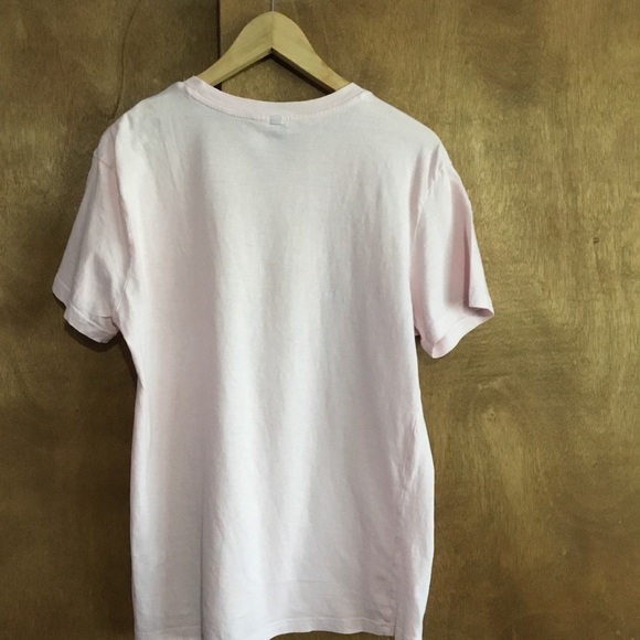 Men’s Tee - Picture 4 of 4